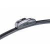 Pióro wycieraczki BLOOM U 580 mm / 23