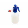 Pianownica ręczna 2.0L + 3 dysze