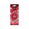 OYA VIBES Odświeżacz powietrza, Cherry