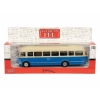 Model 1:43, Jelcz 272 MEX, niebieski (A02899NI)
