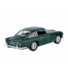 Model 1:38, Kinsmart, Aston Martin DB5,zielony (A700AMDBZI)