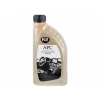 APC Wszechstronny środek czyszczący, koncentrat, 1L