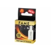 Zapach samochodowy FAME #006, 10 ml