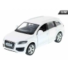 Model 1:32, RMZ Audi Q7 V12, biały