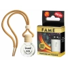 Zapach samochodowy FAME #002, 10 ml