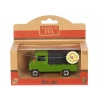 Model 1:43, Żuk, zielony (A02259ZI)