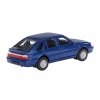 Model 1:34, PRL Polonez Caro Plus, granatowy (A884PCPGR)