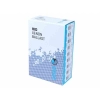 Przetwornica HID AC, cyfrowa, 9-32V, 35W