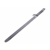 Łyżka do opon 510x19x8 mm