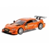 Model 1:43 Audi RS5 DTM, pomarańczowy