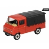 Model 1:43, Żuk, czerwony (A02259C)