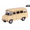 Model 1:34, PRL Nysa 522, kremowy (A884N522K)