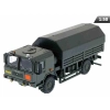 Model 1:50, Jelcz 442.32 Wojskowy