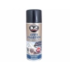 ANTI MARTEN Spray odstraszający kuny, 400 ml