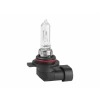 Żarówka VISION HIR2 / 9012 12V 55W PX22d
