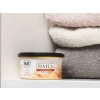 DAILA Odświeżacz powietrza, puszka zapachowa, HAPPINESS 30g