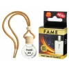 Zapach samochodowy FAME #015, 10 ml