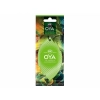 OYA VIBES Odświeżacz powietrza,Rainforest
