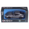 Model 1:32, RMZ 2020 Toyota Supra, szary