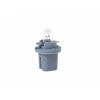 Żarówka VISION BAX 24V 1.2W B8.5d