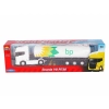 Model 1:64, SCANIA V8 R730, BP, biały