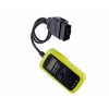 Skaner - tester diagnostyczny OBD II EOBD
