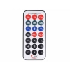 Transmiter FM LCD MP3, slot SD/MMC