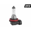 Żarówka VISION H11 24V 70W PGJ19-2 U E4