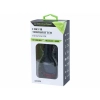Transmiter FM LCD MP3, slot SD/MMC, Bluetooth + A2DP, USB 1A
