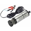 Pompa zanurzeniowa do paliwa FI 38 mm24V z sitkiem