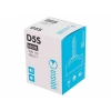 Żarówka ksenonowa VISION D5S 6000K 12V 25W PK32d-7