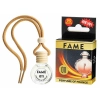 Zapach samochodowy FAME #011, 10 ml