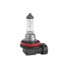 Żarówka VISION H11 24V 70W PGJ19-2 U E4