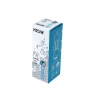 Żarówka VISION H21W 12V 21W BAY9s, E4