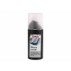SONAX Silikon do uszczelek, 100 ml