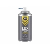 LOX Smar do zamków i kłódek, 150 ml