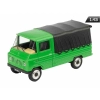 Model 1:43, Żuk, zielony (A02259ZI)