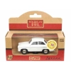 Model 1:43, SYRENA 104 PRL, biały