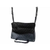 Organizer - torba do samochodu