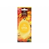 OYA VIBES Odświeżacz powietrza, Mango