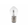 Żarówka VISION S2 12V 35/35W BA20d U E4