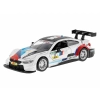 Model 1:44 BMW M4 DTM, biały