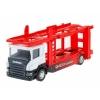 Model 1:64, RMZ City SCANIA - Laweta