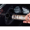 DPF GO! dodatek  do paliwa, 250 ml