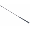 Maszt antenowy 41 cm, gwint 6 mm