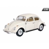 Model 1:32, 1967 VW Classical Beetle, kremowy (A05750CBKR)