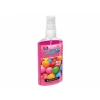Zapach Spray, Bubble Gum