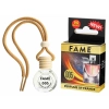 Zapach samochodowy FAME #005, 10 ml