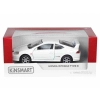 Model 1:34, Honda Integra Type-R, biały (A11761B)