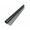 Folia 75 x 300 cm Light Light Black do przyciemniania szyb